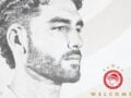 Ο Ολυμπιακός ανακοίνωσε τον Ναΐρ Τικνιζάν
