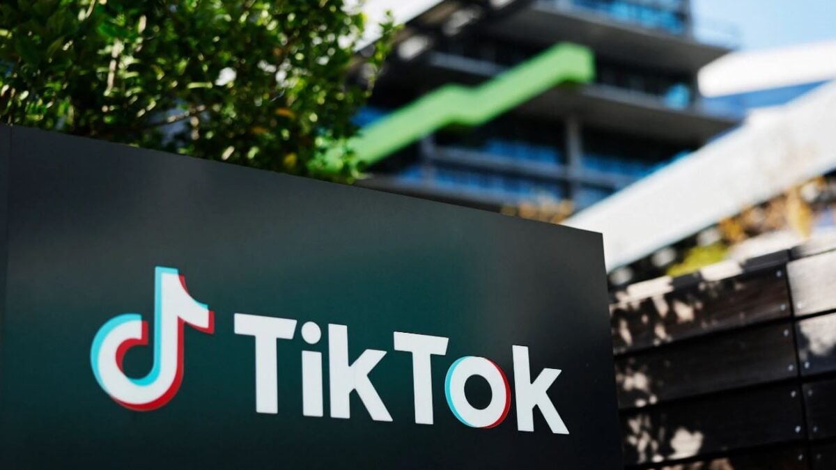 TikTok: Διακανονισμός 400 εκατ. δολαρίων με τις ΗΠΑ για προσωπικά δεδομένα παιδιών 1 TikTok: Διακανονισμός 400 εκατ. δολαρίων με τις ΗΠΑ για προσωπικά δεδομένα παιδιών