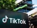TikTok: Διακανονισμός 400 εκατ. δολαρίων με τις ΗΠΑ για προσωπικά δεδομένα παιδιών