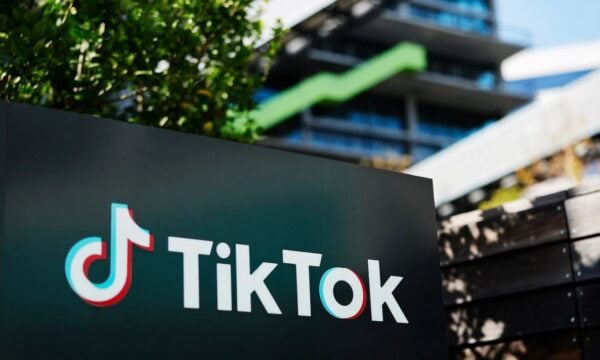 TikTok: Διακανονισμός 400 εκατ. δολαρίων με τις ΗΠΑ για προσωπικά δεδομένα παιδιών
