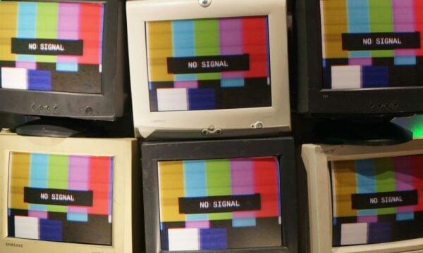 Τηλεθέαση 9/8: Ποιο κανάλι δεν ξέφυγε από το 0% – Λήθαργος για τα περισσότερα προγράμματα