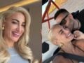 Ιωάννα Τούνη: Ταξίδι εξπρές στο εξωτερικό με τον Πάρη και τον σύντροφό της! Ο ιδιαίτερος λόγος και ο προορισμός (Βίντεο)