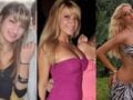 Τούνη: Από ένα σπίτι 67 τ.μ. σε Μαλδίβες με εκατομμύρια στην τράπεζα – Το παρελθόν της Ιωάννας