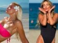 Ποσά που ζαλίζουν: Τα χρήματα που ζητούν οι influencers για μια ανάρτηση – Η γυμνή αλήθεια