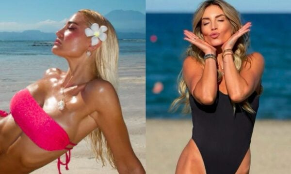 Ποσά που ζαλίζουν: Τα χρήματα που ζητούν οι influencers για μια ανάρτηση – Η γυμνή αλήθεια