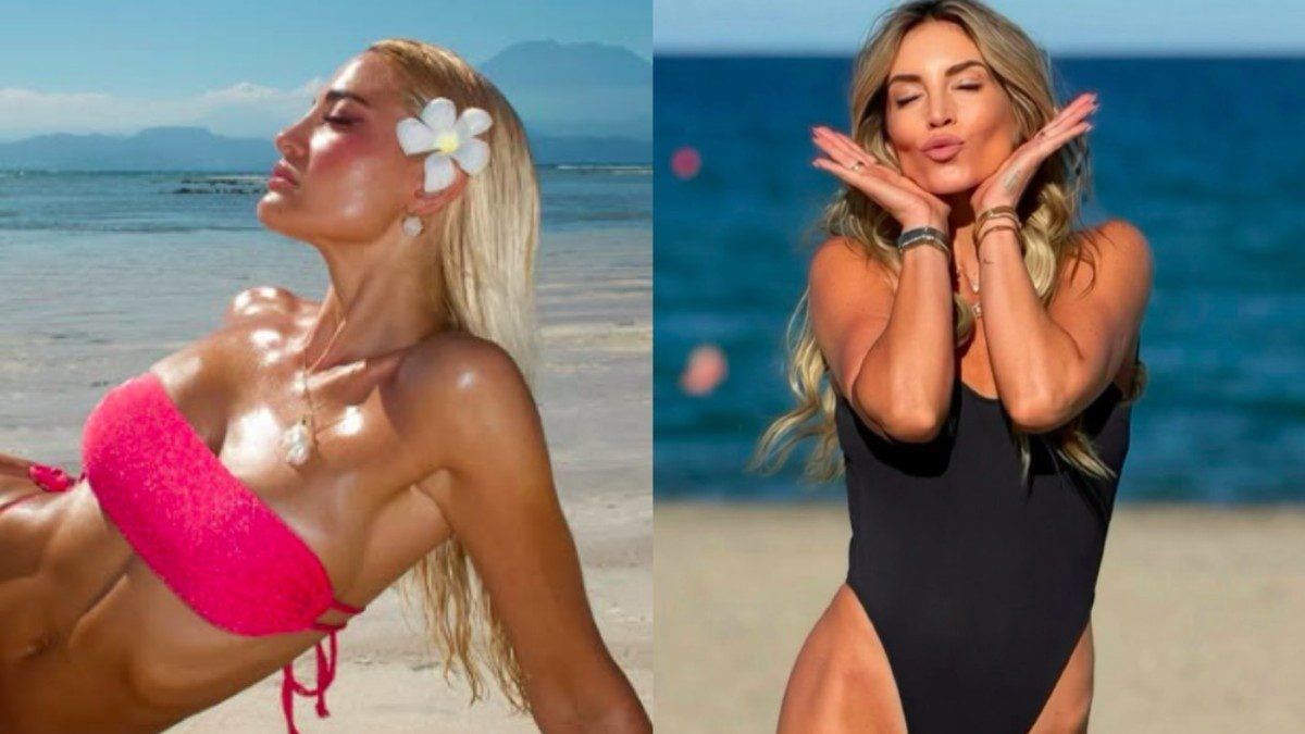Influencers: Τα ποσά που ζητούν για μια ανάρτηση