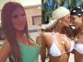 Στέλλα Πάσσαρη: Η άγνωστη ζωή της «αδερφής» της Τούνη, η άπιστη σχέση και ο θάνατος που την γονάτισε