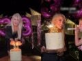 Ιωάννα Τούνη: Έγινε 33! Η έκπληξη των φίλων της στις Μαλδίβες μόλις το ρολόι έδειξε 00:01 (Βίντεο)