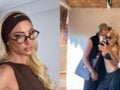 Ιωάννα Τούνη: Η σύμπτωση λίγο πριν γίνει 33 – Τι παρατήρησε ο σύντροφός της (Φωτογραφία)
