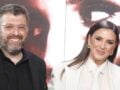 Ιουλία Καλλιμάνη – Μιχάλης Τουρατζίδης: Αυτή είναι η εκκλησία που θα παντρευτούν!