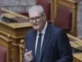 Τουρνάς: Απέναντι σε ακραία καιρικά φαινόμενα δεν υπάρχουν περιθώρια εφησυχασμού – Απολογισμός για Κρήτη και Αττικοβοιωτία
