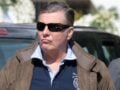 Γιώργος Τράγκας: Στο σφυρί η συλλογή πανάκριβων αυτοκινήτων του – Ζαλίζουν τα ποσά