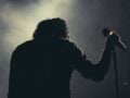 Θλίψη! Πέθανε θρυλικός τραγουδιστής σε ηλικία 86 ετών