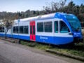 Hellenic Train: Άτομο παρασύρθηκε από αμαξοστοιχία – Καθυστερήσεις στα δρομολόγια Θεσσαλονίκη-Λάρισα