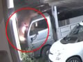 Τροιζήνα: Καρέ καρέ η στιγμή που ο 40χρονος βάζει φωτιά σε μηχανή για να εκδικηθεί τον ιδιοκτήτη – «Δεν θυμάμαι πόσες έχω βάλει»