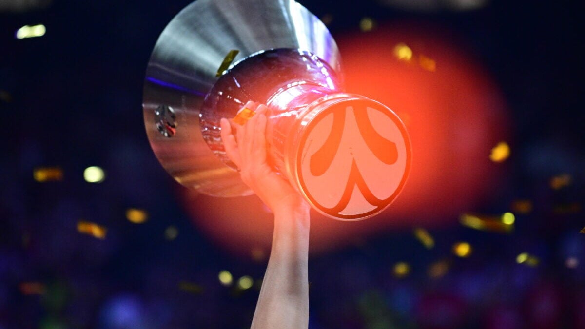 Euroleague: Αυξάνονται σε 24 οι ομάδες – Ο ΠΑΟΚ στους υποψήφιους για 8 νέα franchises 1 Euroleague: Αυξάνονται σε 24 οι ομάδες – Ο ΠΑΟΚ στους υποψήφιους για 8 νέα franchises