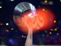Euroleague: Αυξάνονται σε 24 οι ομάδες – Ο ΠΑΟΚ στους υποψήφιους για τα 8 νέα franchises