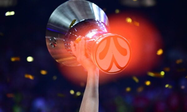 Euroleague: Αυξάνονται σε 24 οι ομάδες – Ο ΠΑΟΚ στους υποψήφιους για τα 8 νέα franchises