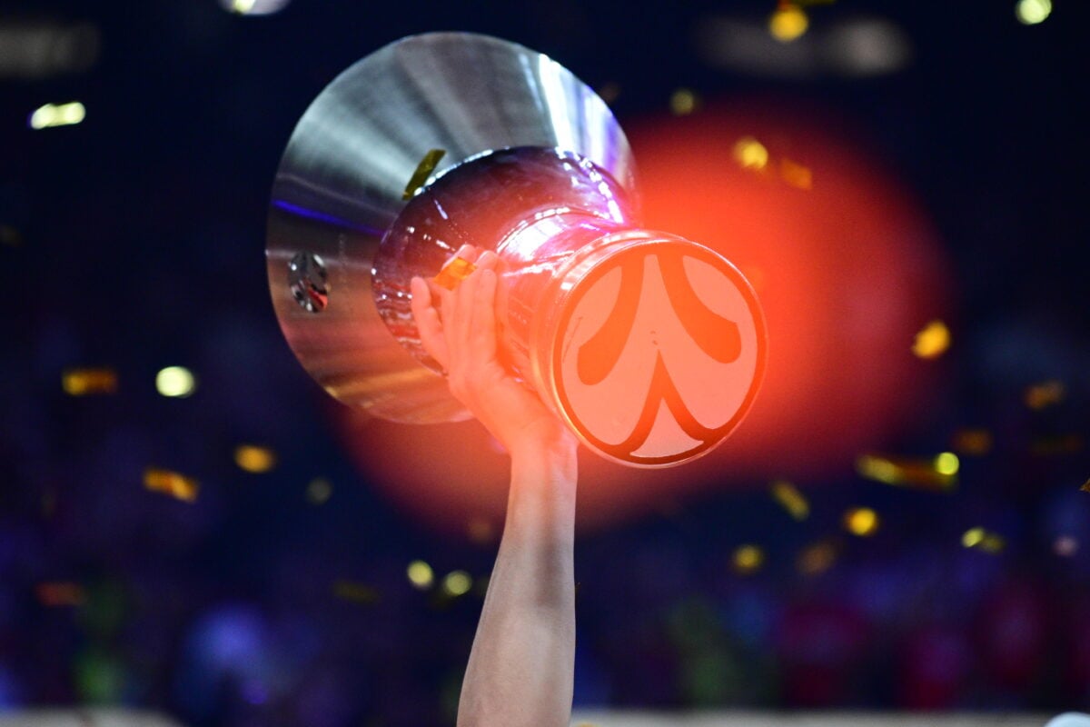 Euroleague: Αυξάνονται σε 24 οι ομάδες – Ο ΠΑΟΚ στους υποψήφιους για 8 νέα franchises