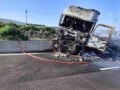 Θανατηφόρο τροχαίο στην Αθηνών – Λαμίας: Αποκαταστάθηκε η κυκλοφορία στην εθνική οδό