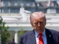 WSJ: Πρόθυμος ο Τραμπ να τερματίσει τον πόλεμο με το Ιράν χωρίς πυρηνική συμφωνία – Προϋπόθεση το άνοιγμα του Ορμούζ
