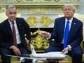 Εμπορικός πόλεμος ΗΠΑ – Καναδά: Δασμοί 50% από τον Τραμπ μετά την κατάρρευση των διαπραγματεύσεων
