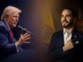 ΗΠΑ: Στο τραπέζι πακέτο βοήθειας 1 δισ. δολαρίων προς τη νέα κυβέρνηση της Κολομβίας για την ενίσχυση της ασφάλειας