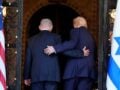 Γάζα: Νετανιάχου απέρριψε το σχέδιο Τραμπ με το βλέμμα στις κάλπες – Η ρήξη και ο αφοπλισμός της Χαμάς