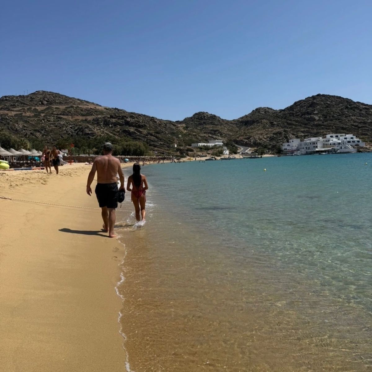 Σταματίνα Τσιμτσιλή