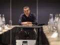 Αλέξης Τσίπρας: Το σχέδιο που θα παρουσιάσει στη ΔΕΘ – «Βασικός εθνικός στόχος η πραγματική σύγκλιση με την Ευρώπη»