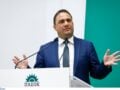 Κώστας Τσουκαλάς: Η Τουρκία επιχειρεί να δημιουργήσει τετελεσμένα στο Αιγαίο, ο Πρωθυπουργός επιμένει να ωραιοποιεί την κατάσταση