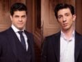 «Οι κόρες της Αρετής»: Δημήτρης Αποστολόπουλος και Σταύρος Τσουμάνης αποκαλύπτουν τους ρόλους τους