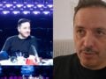 Αλέξανδρος Τσουβέλας: Δημόσια συγγνώμη στα social media για την Τροχαία Ζακύνθου