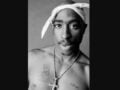 Tupac Shakur: Στο εδώλιο 30 χρόνια μετά ο κατηγορούμενος για τη δολοφονία του ράπερ