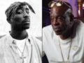 Αδελφός του Tupac μιλά στο BBC για τη δίκη της δολοφονίας του: «Τον θέλω πίσω»