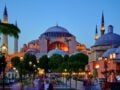 Σε ποιες χώρες θα κάνουν διακοπές οι Σαουδάραβες