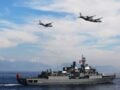 Επικίνδυνη κλιμάκωση στο Αιγαίο: Οι τουρκικές διεκδικήσεις και η αποτρεπτική απάντηση της Αθήνας
