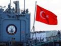 Nordic Monitor: Η Τουρκία επεξεργάζεται σενάρια πολέμου – Το απόρρητο έγγραφο Γκιουλέρ και ο φόβος για τον άξονα Ελλάδας – Ισραήλ
