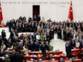 Τουρκία: Νόμος για την επανένταξη μαχητών του PKK – Χωρίς αμνηστία για τον Οτσαλάν