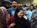 Τραγωδία στο Πακιστάν: Μαρτυρίες για τη φωτιά που σκότωσε 14 βρέφη – Καταγγελίες γονέων για κλειδωμένες πόρτες