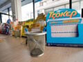 Τζόκερ κλήρωση 3108: Τυχεροί αριθμοί σήμερα