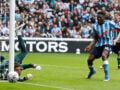 Premier League: Με σπουδαίο Τζολάκη η Χαλ νίκησε 1-0 την Κόβεντρι και έκανε το 2/2