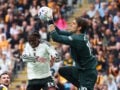 Χαλ – Μάντσεστερ Γιουνάιτεντ 2-0: Ο Τζολάκης βοήθησε τους νεοφώτιστους να κάνουν το «μπαμ» στην πρεμιέρα της Premier League