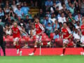 Άρσεναλ – Μάντσεστερ Σίτι 3-0: Χρήστος Τζόλης έδωσε το Community Shield στους Λονδρέζους