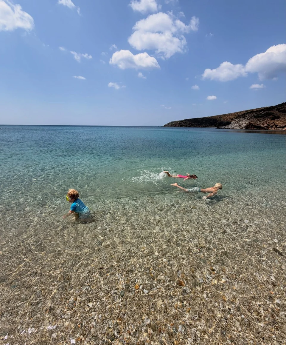 Μπόρις Τζόνσον