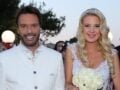 Στράτος Τζώρτζογλου: Ποια είναι η σχέση του με την Μαριόλα 8 μήνες μετά τον χωρισμό – «Mια σχέση μπορεί να αλλάξει μορφή»