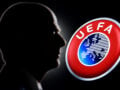 H UEFA θέλει να ρίξει τον Τζιάνι Ινφαντίνο από τη FIFA: «Απέτυχε στις δεσμεύσεις του, επινόησε παρασκηνιακή και αδιαφανή συμφωνία»