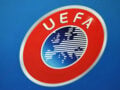 Βαθμολογία UEFA μετά την ισοπαλία του Παναθηναϊκού με την ΤΣΣΚΑ 1948