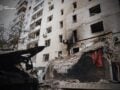 Ρωσικό σφυροκόπημα στην Ουκρανία: 45 επιθέσεις στο Τσερνίχιβ – 5 νεκροί, 99 τραυματίες