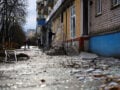 Ουκρανία: Ρωσικό drone χτύπησε λεωφορείο στη Χερσώνα, 4 νεκροί – Πάνω από 1.000 πλήγματα στη Ζαπορίζια σε 24 ώρες